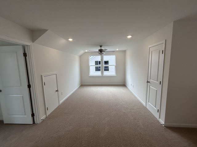 5109 Pace Park Cir, Columbia, TN 38401