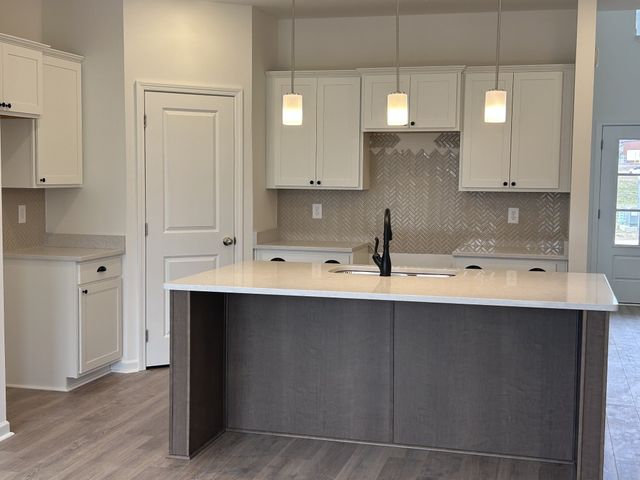 5109 Pace Park Cir, Columbia, TN 38401