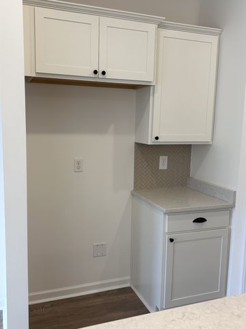 5109 Pace Park Cir, Columbia, TN 38401