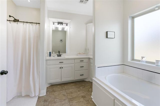 16345 Cheyenne Drive, Iowa, LA 70647