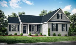 001 BUCK RUN, Georgetown, DE 19947