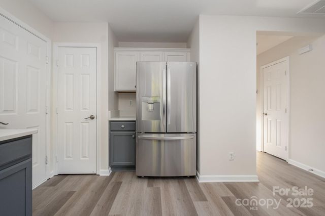 12250 Wallace Ridge Drive, Charlotte, NC 28269