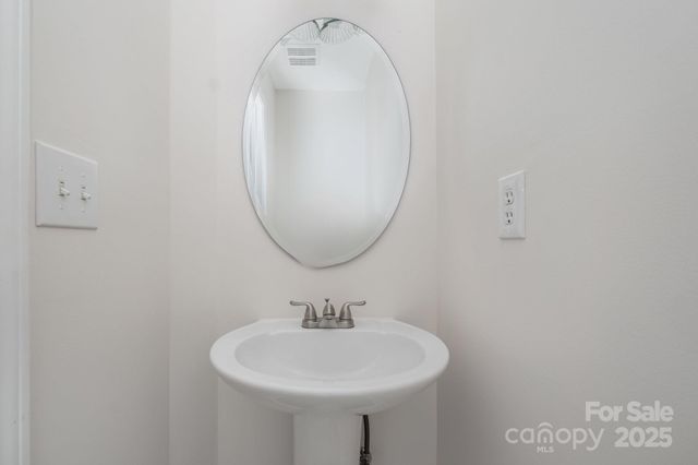 12250 Wallace Ridge Drive, Charlotte, NC 28269