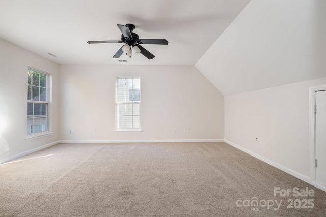 12250 Wallace Ridge Drive, Charlotte, NC 28269