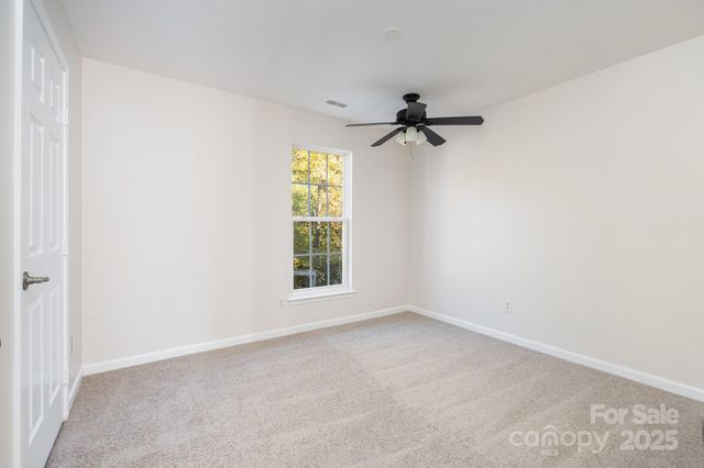 12250 Wallace Ridge Drive, Charlotte, NC 28269