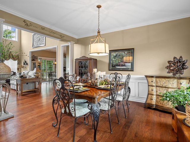 443 N Sweetwater Hills Drive, Moore, SC 29369