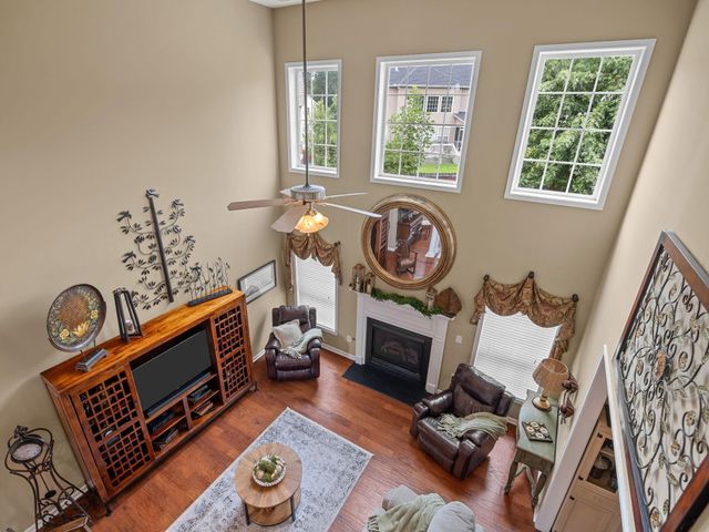 443 N Sweetwater Hills Drive, Moore, SC 29369