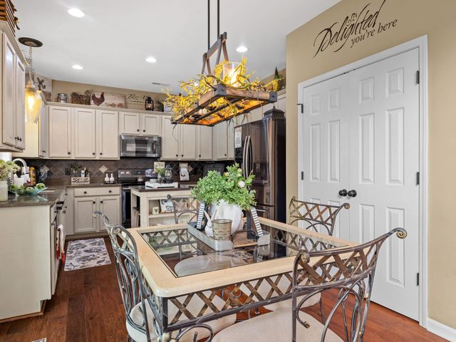 443 N Sweetwater Hills Drive, Moore, SC 29369