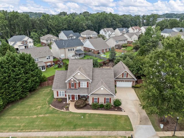 443 N Sweetwater Hills Drive, Moore, SC 29369