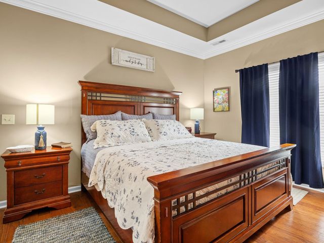 443 N Sweetwater Hills Drive, Moore, SC 29369