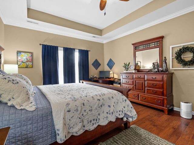 443 N Sweetwater Hills Drive, Moore, SC 29369