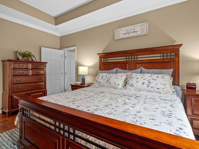 443 N Sweetwater Hills Drive, Moore, SC 29369