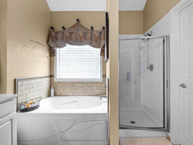 443 N Sweetwater Hills Drive, Moore, SC 29369