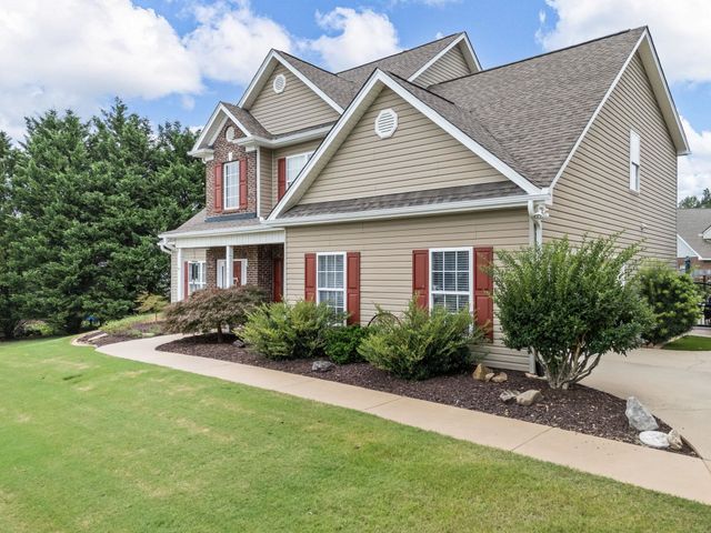 443 N Sweetwater Hills Drive, Moore, SC 29369