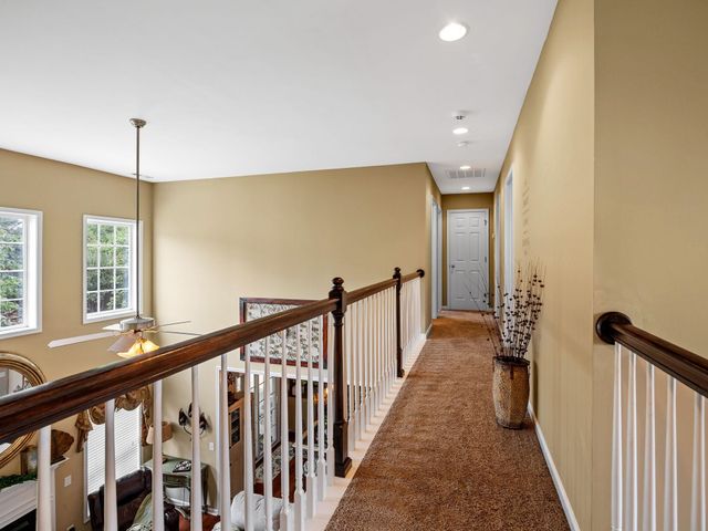 443 N Sweetwater Hills Drive, Moore, SC 29369