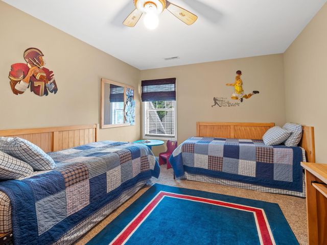 443 N Sweetwater Hills Drive, Moore, SC 29369