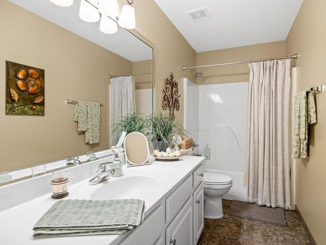 443 N Sweetwater Hills Drive, Moore, SC 29369