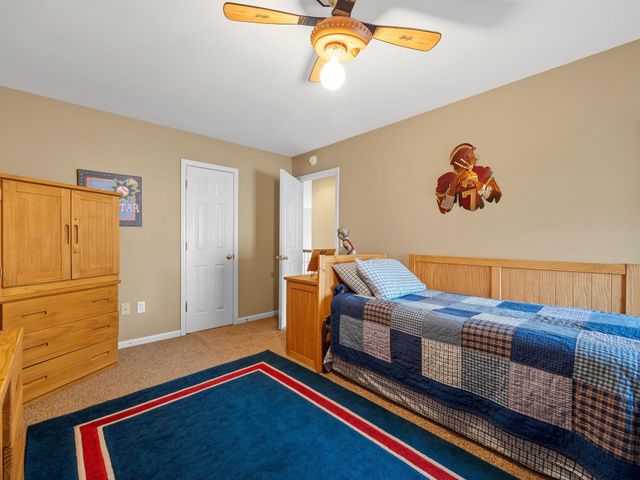 443 N Sweetwater Hills Drive, Moore, SC 29369