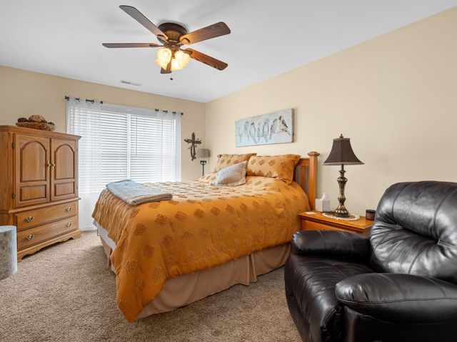 443 N Sweetwater Hills Drive, Moore, SC 29369