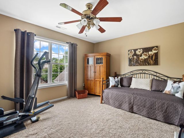 443 N Sweetwater Hills Drive, Moore, SC 29369