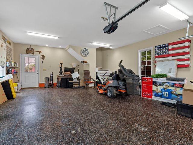 443 N Sweetwater Hills Drive, Moore, SC 29369