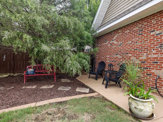 443 N Sweetwater Hills Drive, Moore, SC 29369