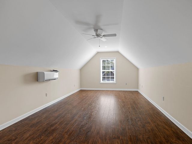 443 N Sweetwater Hills Drive, Moore, SC 29369