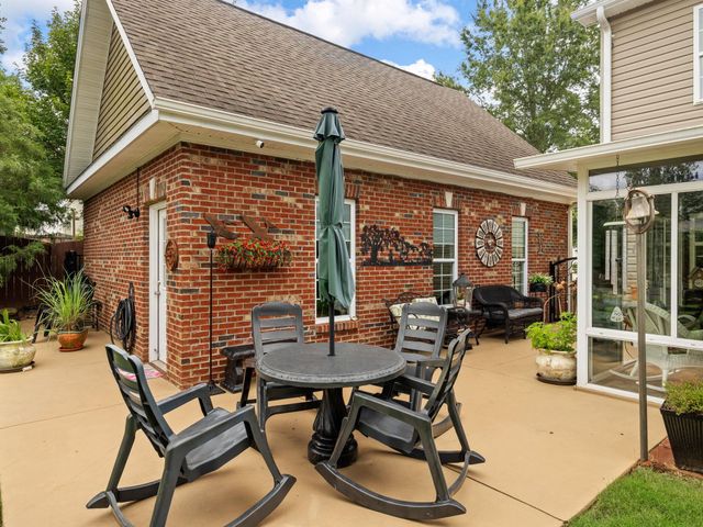 443 N Sweetwater Hills Drive, Moore, SC 29369