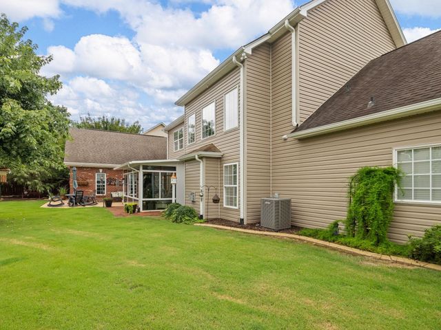 443 N Sweetwater Hills Drive, Moore, SC 29369