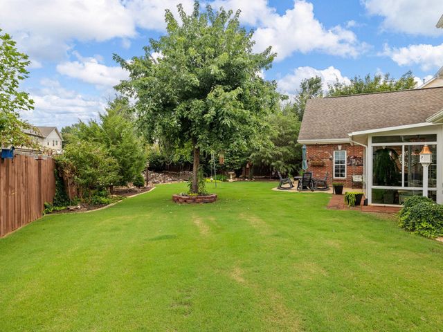 443 N Sweetwater Hills Drive, Moore, SC 29369