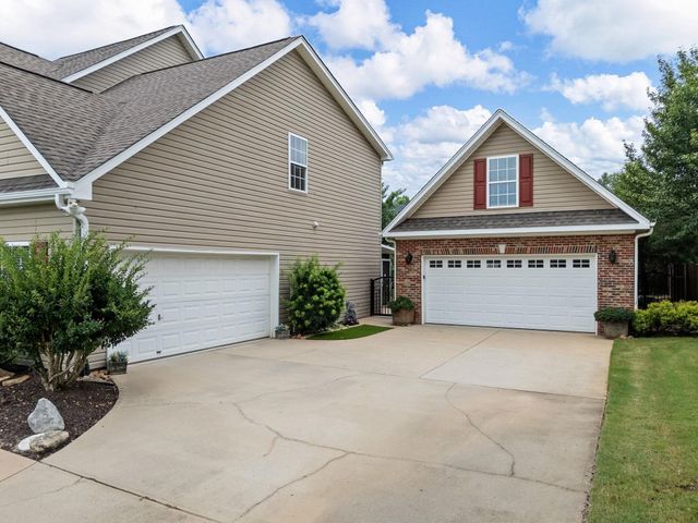443 N Sweetwater Hills Drive, Moore, SC 29369