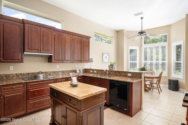 1161 River Wind Circle, Vero Beach, FL 32967
