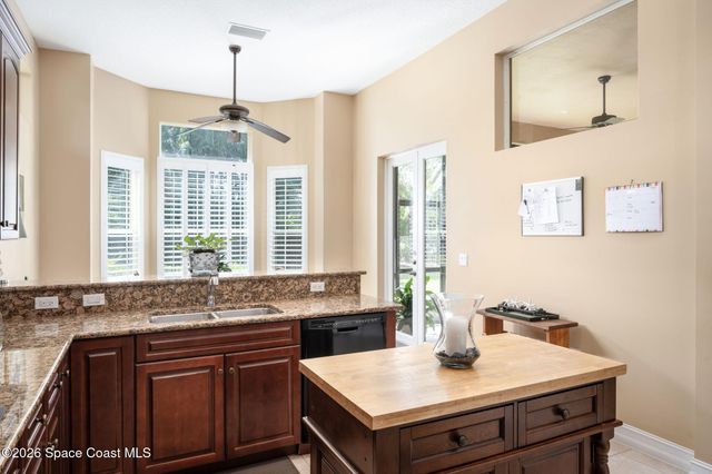 1161 River Wind Circle, Vero Beach, FL 32967