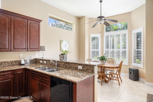 1161 River Wind Circle, Vero Beach, FL 32967