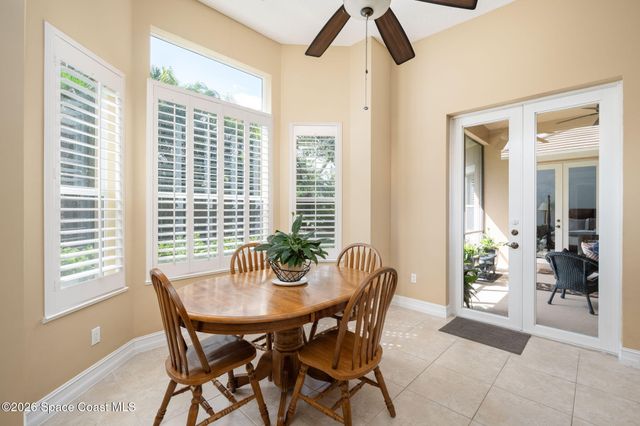 1161 River Wind Circle, Vero Beach, FL 32967