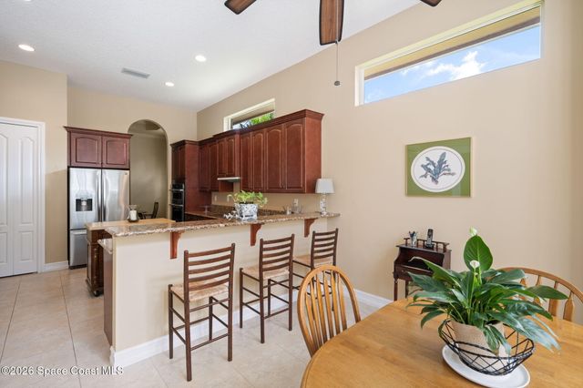 1161 River Wind Circle, Vero Beach, FL 32967