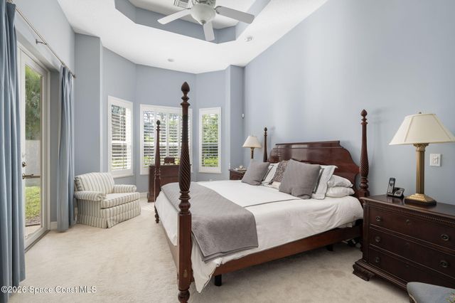 1161 River Wind Circle, Vero Beach, FL 32967