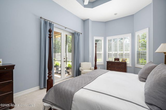1161 River Wind Circle, Vero Beach, FL 32967