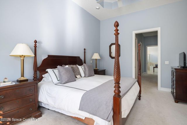 1161 River Wind Circle, Vero Beach, FL 32967