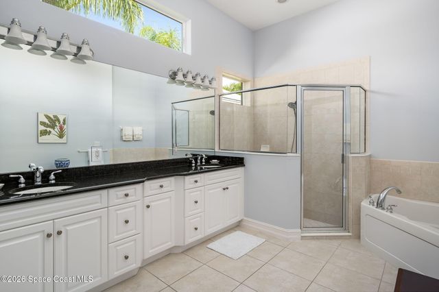1161 River Wind Circle, Vero Beach, FL 32967