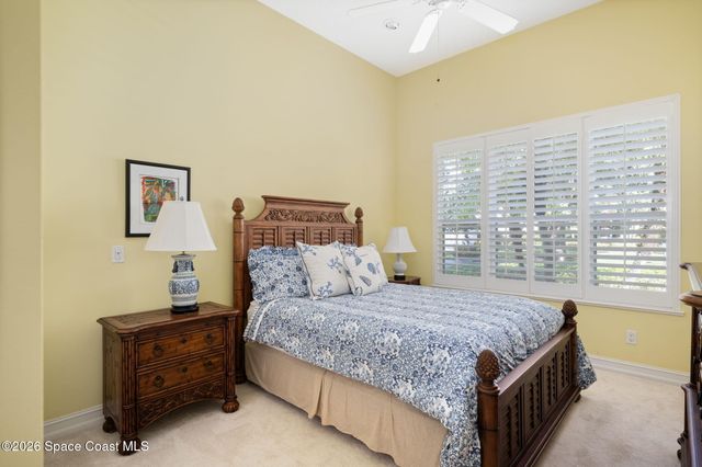 1161 River Wind Circle, Vero Beach, FL 32967