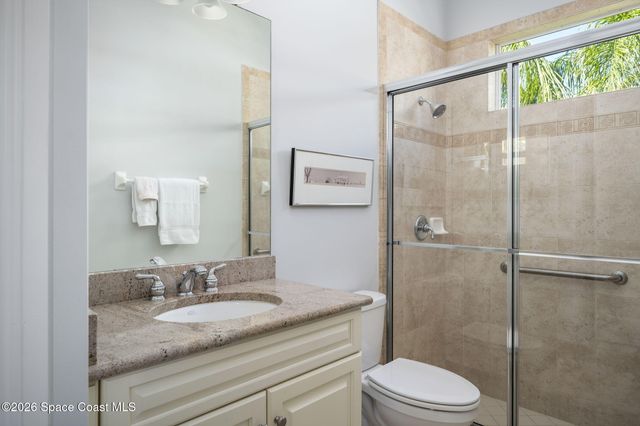 1161 River Wind Circle, Vero Beach, FL 32967