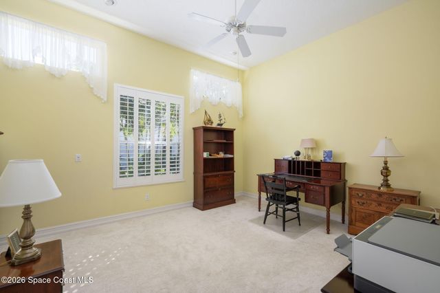 1161 River Wind Circle, Vero Beach, FL 32967