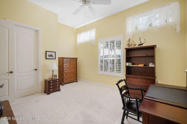 1161 River Wind Circle, Vero Beach, FL 32967