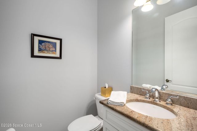 1161 River Wind Circle, Vero Beach, FL 32967