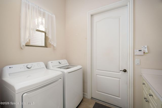 1161 River Wind Circle, Vero Beach, FL 32967