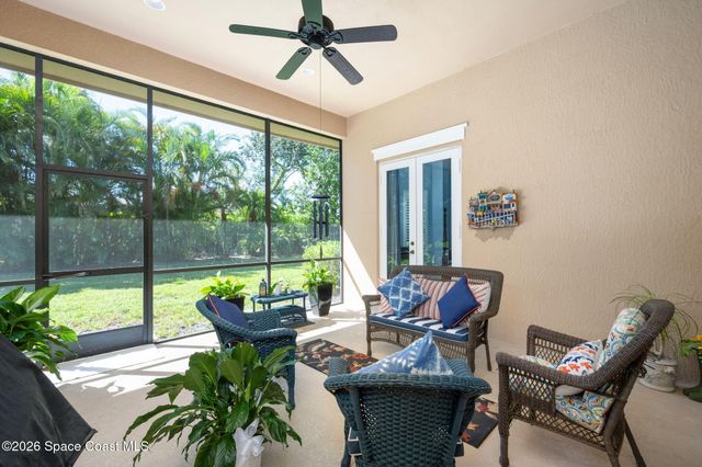 1161 River Wind Circle, Vero Beach, FL 32967