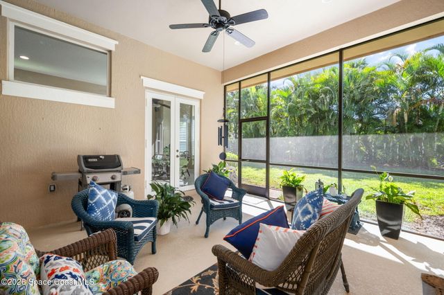 1161 River Wind Circle, Vero Beach, FL 32967