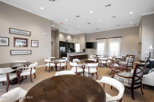 1161 River Wind Circle, Vero Beach, FL 32967