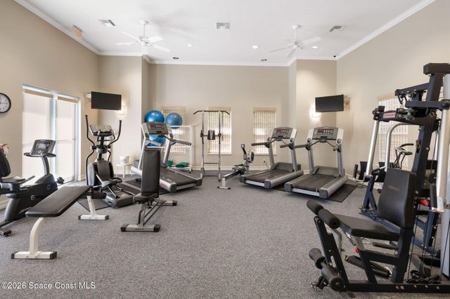 1161 River Wind Circle, Vero Beach, FL 32967